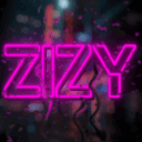 Zizy’s Community.