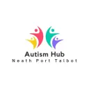 NPT Autism Hub