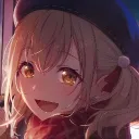 ִ ✦    .   𝑨𝒎𝒆𝒍𝒊𝒆'𝒔 𝒄𝒂𝒇𝒆́  ⊹　  ❜ ᵎ