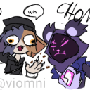💜!𝐆𝐎𝐎𝐁𝐄𝐑𝐒 𝐋𝐀𝐍𝐃!🤎