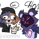 !𝐆𝐎𝐎𝐁𝐄𝐑𝐒 𝐋𝐀𝐍𝐃! Discord Server Icon