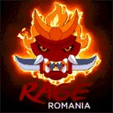 Romania Rage Roleplay [MTA]