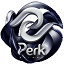 Perk