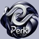 Perk icon