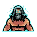 God Mode AI