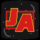 Jonathan's Arcade and Co.
