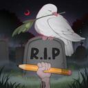 The Mourning Doves    Discord Server Icon