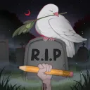 The Mourning Doves 🕊