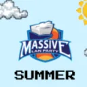MassiveLAN