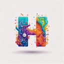 Horizon-IT Solutions