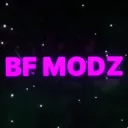 𝓑𝓵𝓸𝓬𝓴𝓯𝓵𝓸𝓮𝓽𝓮𝓷 𝓜𝓸𝓭𝔃