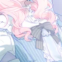 ( 🍰 )  project ♡ kyuusai .  .  🎀 dj2l ! ♡