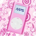 MP5℗