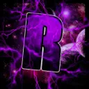 REAPERS