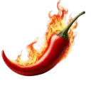 HotOnes