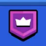 Cosmic Champs Club Server