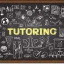 Jack's CPA Tutoring