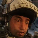 johnnjlee's server