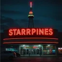 starrpines mall 18+