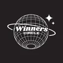 Winners Circle
