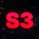 SKY 3.0 | 3ARK