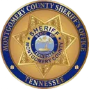 Montgomery County Sheriff’s Office