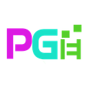 Discovery icon for PlayGround Discord server