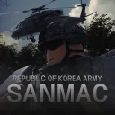 산맥부대 커뮤니티 [V2 개발중]