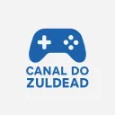 Canal do Zuldead