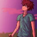 Bazion's Life SMP
