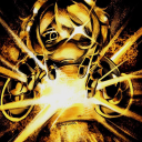 *ੈ✩‧₊broken memories*ੈ✩‧₊ Discord server icon