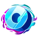 OrbixMC