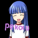pekolu