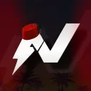 NoxuS Community - V.Summer