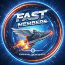 Fast Members