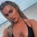 Blake Monroe (Mariah May)