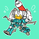 The Jump Joint icon