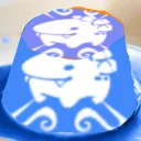 Flan