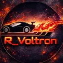 R_Voltron’s community discord