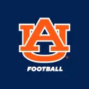 [ropreps] Auburn Football Program