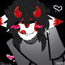 jezebelian's secret lair Discord server icon