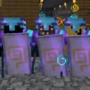 TJLM Roblox Community