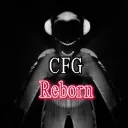 CFG™