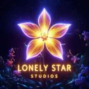 Lonely Star Studios