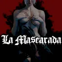 La Mascarada: Birmingham (Cerrado)