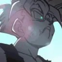 𝐃𝐑𝐀𝐆✪𝐍 𝐁𝐀𝐋𝐋悟𝐏𝐑✪𝐉𝐄𝐂𝐓 𝐙: 𝘼 𝙉𝙀𝙒 𝘼𝙂𝙀 discord icon