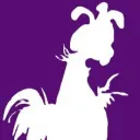 ChickenMonad
