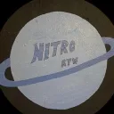 Nitro’s lounge