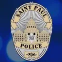 Saint Paul Police Department
