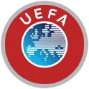 Roblox UEFA